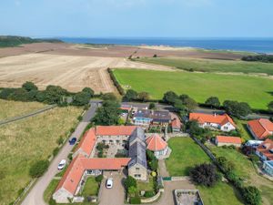 Photo 19- click for photo gallery